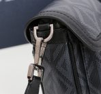 Dior Mini Hit The Road Men Shoulder Bags Size 19*11*4cm - Image 4