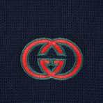 Gucci Unisex Sweatshirt Size S-XL - Image 4