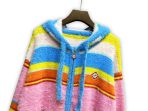 Casablanca Unisex Jacket Size M-XXL - Image 5