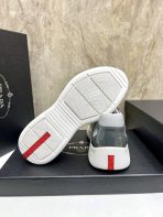 Prada America's Cup Sneaker Size 36-46 - Image 8