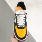 Nike Air Force 1 Sneakers Shoes Gr. 36-45 - Image 2
