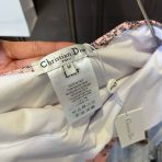 Dior Swimsuit Size S-XL - Image 7