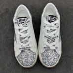 GGDB SUPER-STAR Sneaker Slippers Size 36-46 - Image 3