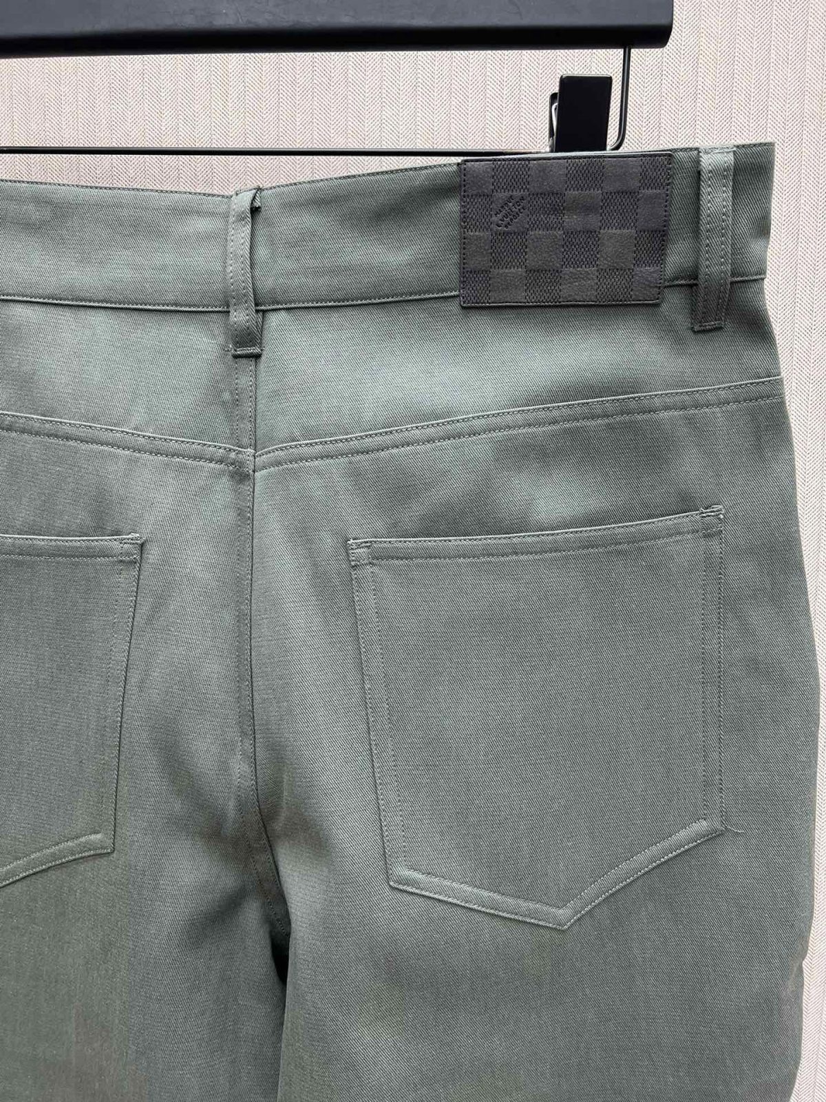 Louis Vuitton 2025ss New Pants Size S-XL - Image 6