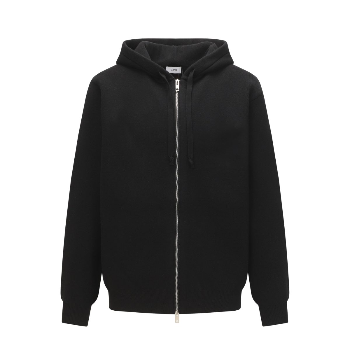 Loewe Unisex Jacket Size S-L - Image 1