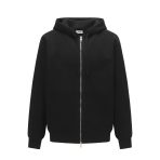 Loewe Unisex Jacket Size S-L