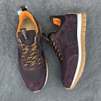 Hermes Jimmy Men Sneaker Size 40-46 - Image 4