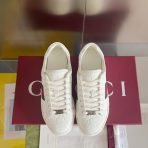 Gucci ACE New Sneaker Size 36-46 - Image 7