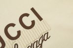Gucci 2025 New Unisex Sweatshirt Size S-XL - Image 4