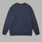Louis Vuitton Unisex Sweatshirt Size S-XL - Image 8
