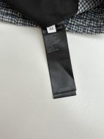 Balenciaga Unisex Pants Size S-L - Image 7