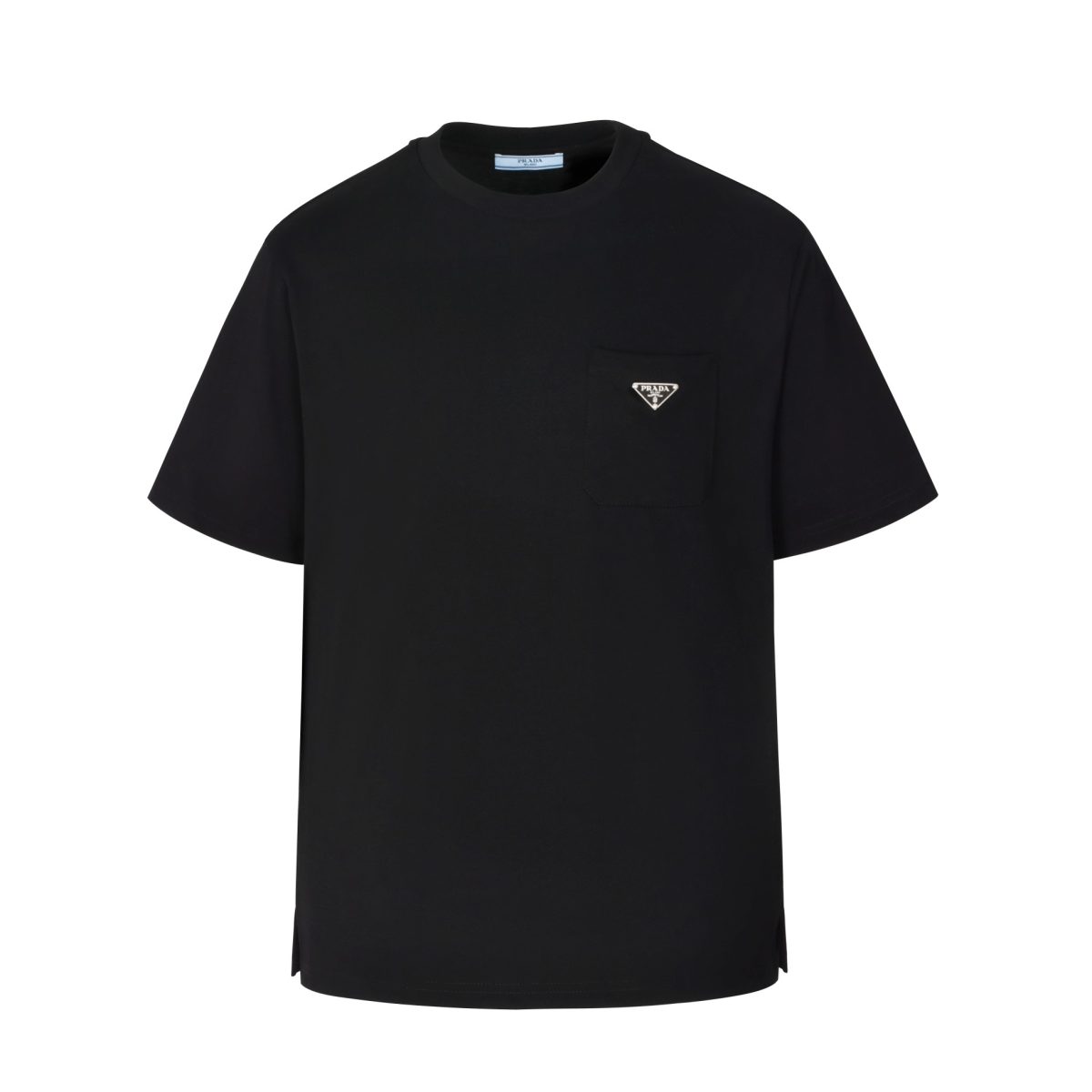 Prada Unisex T Shirt Size S-L - Image 1