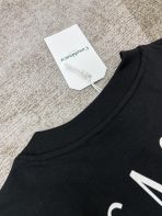 Casablanca T Shirt Size S-XL - Image 6