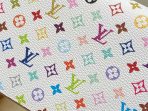 Louis Vuitton Women Wallet M13992 19.5*10.5*2.5cm - Image 5