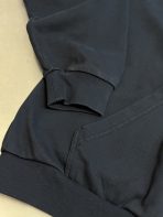 Balenciaga Printed hooded sweatshirt Size S-XL - Image 8