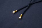 Louis Vuitton Unisex Sweatshirt Size S-XL - Image 7