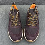 Hermes Jimmy Men Sneaker Size 40-46 - Image 3