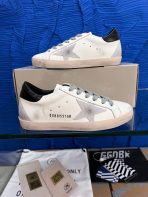 GGDB Sneaker Slippers Size 36-45 - Image 2