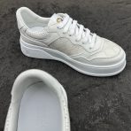Gucci GG Supreme Sneaker Size 36-46 - Image 5