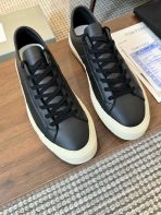 TOM FORD Sneaker Size 39-45 - Image 5