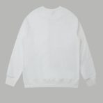 Prada Unisex Sweatshirt Size S-XL - Image 5