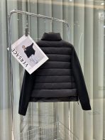 Moncler 25SS Mackage Oceane Down Jacket Size XS-L - Image 9