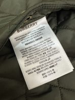 Burberry New Unisex Jacket Size S-XXL - Image 6
