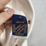 Louis Vuitton Unisex Jacket Size S-XL - Image 8