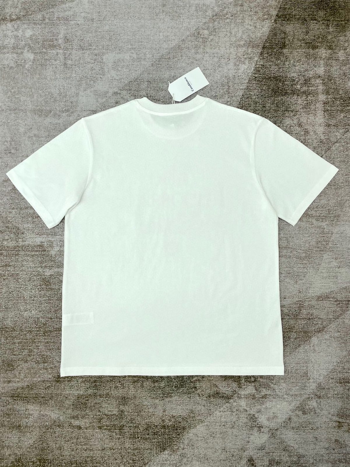 Casablanca T Shirt Size S-XL - Image 6