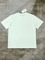 Casablanca T Shirt Size S-XL - Image 6