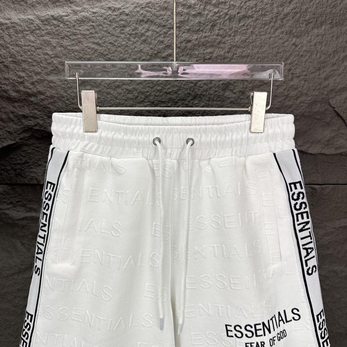 Fear Of God New Summer Sommeranzug Size XS-XL - Image 13