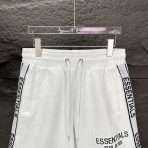 Fear Of God New Summer Sommeranzug Size XS-XL - Image 13