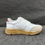 GGDB SUPER-STAR Sneaker Slippers Size 36-46 - Image 9