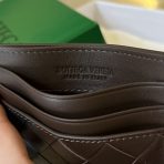 Bottega Veneta Card Holder Size 10*8cm - Image 7