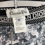 Dior Swimsuit Size S-XL - Image 6
