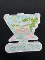 Casablanca Shorts Size S-XL - Image 3