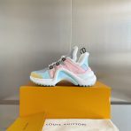 Louis Vuitton LV Archlight Sneaker Size 36-41 - Image 5