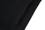 Louis Vuitton Unisex Jacket Size S-XL - Image 2