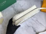 Goyard Cap-Vert Shoulder Bags Size 22.5*13*7cm - Image 5