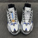Louis Vuitton LV Runner Tatic Sneaker Size 40-46 - Image 3