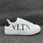 Valentino OPEN Sneaker Size 36-46 - Image 7