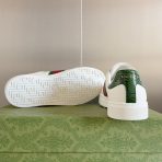 Gucci ACE New Sneaker Size 36-46 - Image 9