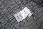Thom Browne Unisex Jacket Size S-XL - Image 6