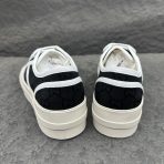 Gucci GG Women Sneaker Size 35-41 - Image 8