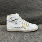 GGDB SUPER-STAR Sneaker Slippers Size 36-46 - Image 7