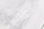 Dior Unisex Jacket Size S-XL - Image 3
