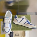 Gucci 2024ss Sneaker Size 36-45 - Image 6