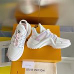 Louis Vuitton LV Archlight Sneaker Size 36-41 - Image 3