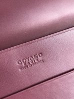 Goyard Richelieu Wallet Size 19*10*2cm - Image 7