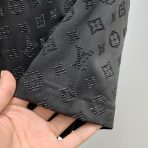 Louis Vuitton Sommeranzug Size M-XXL - Image 5